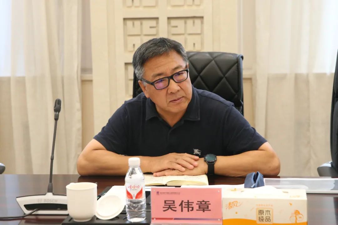 9001cc金沙以诚为本(中国集团)有限公司官网