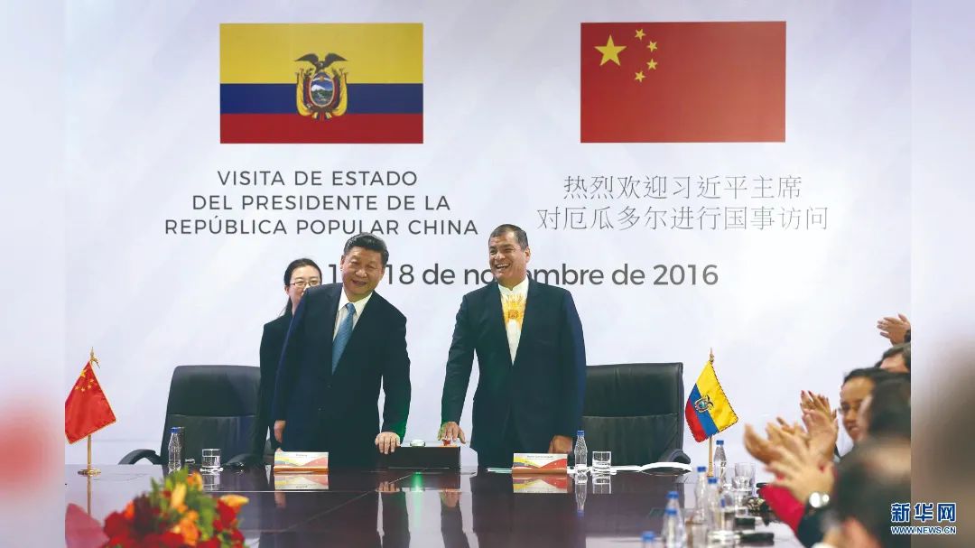 9001cc金沙以诚为本(中国集团)有限公司官网