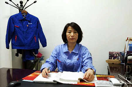 9001cc金沙以诚为本(中国集团)有限公司官网