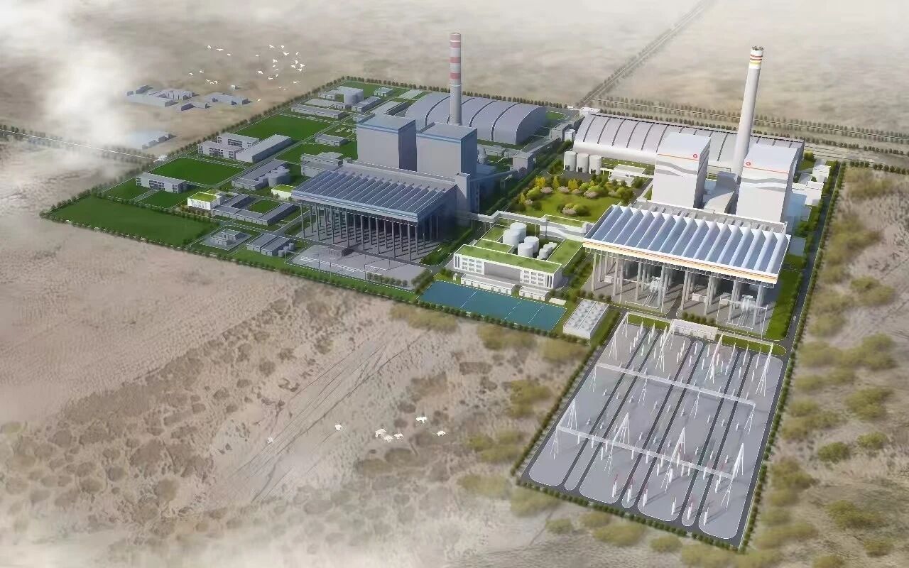 B86FA131D342319F2CE452897FC_C75EA7CA_2BA20