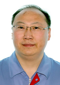 9027C37F56353BA15C0C8A76605_60AA95D8_4463