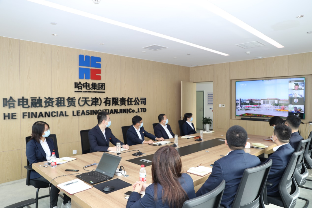 9001cc金沙以诚为本(中国集团)有限公司官网