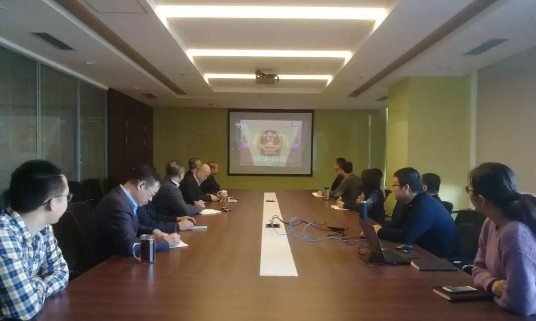 9001cc金沙以诚为本(中国集团)有限公司官网