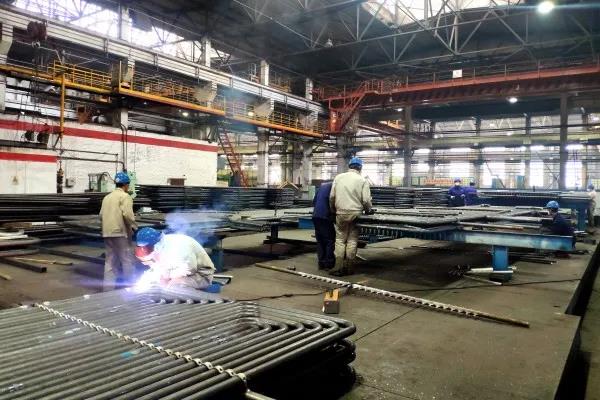 9001cc金沙以诚为本(中国集团)有限公司官网