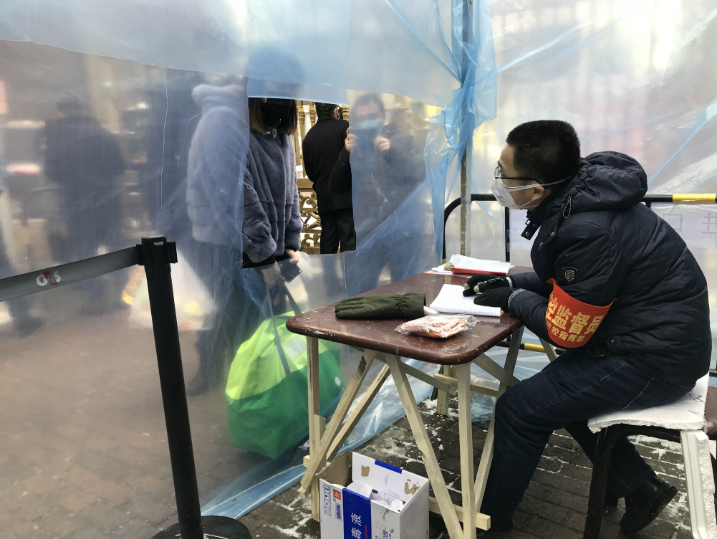 9001cc金沙以诚为本(中国集团)有限公司官网