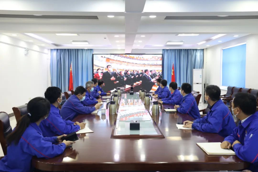 9001cc金沙以诚为本(中国集团)有限公司官网