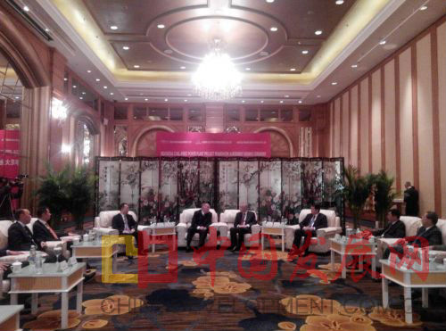 9001cc金沙以诚为本(中国集团)有限公司官网