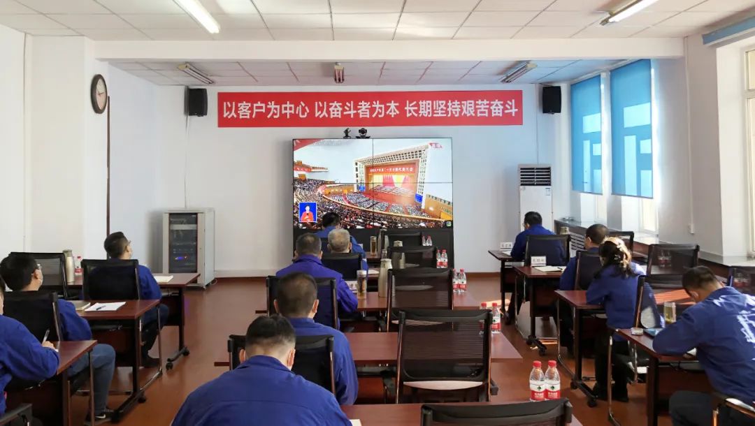 9001cc金沙以诚为本(中国集团)有限公司官网