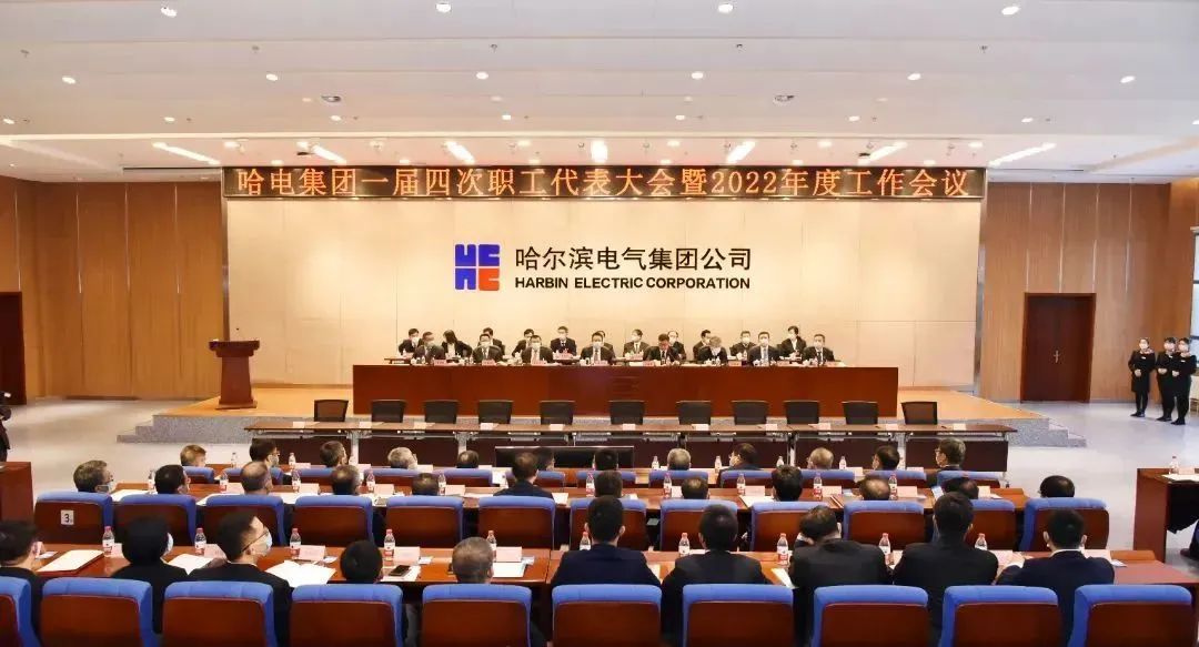 9001cc金沙以诚为本(中国集团)有限公司官网