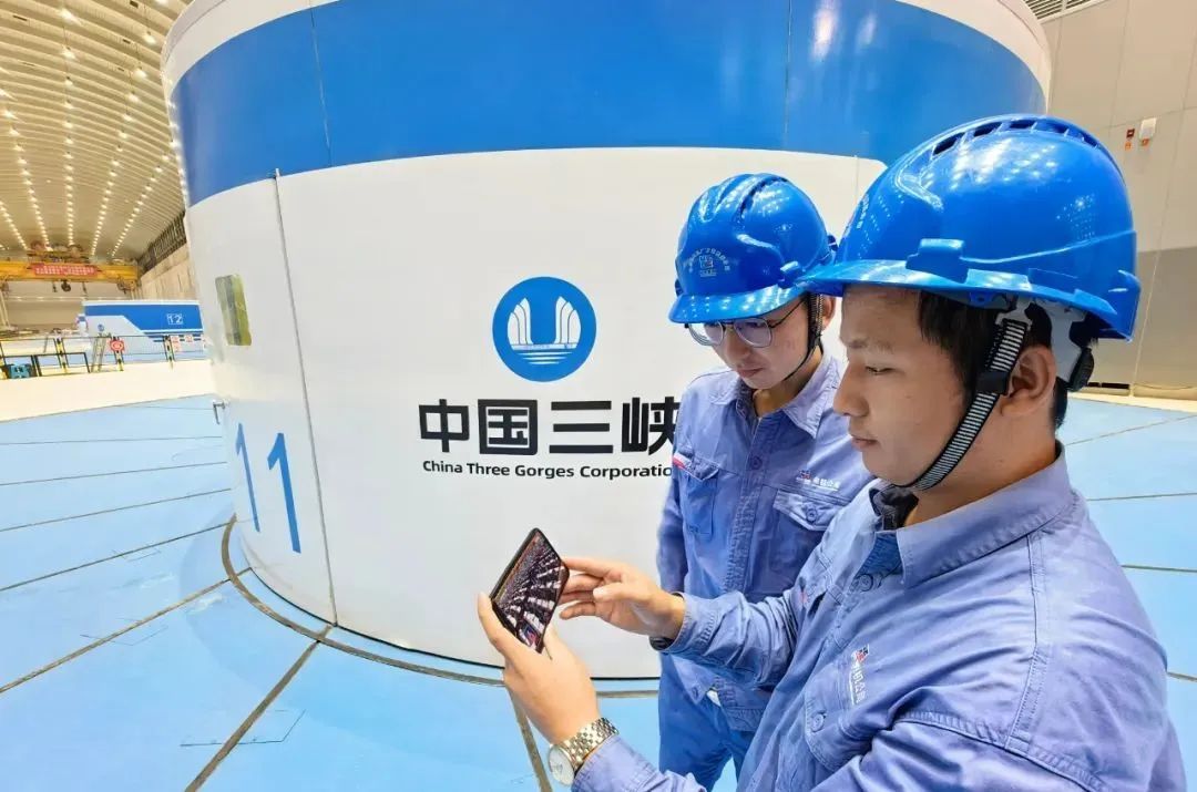 9001cc金沙以诚为本(中国集团)有限公司官网