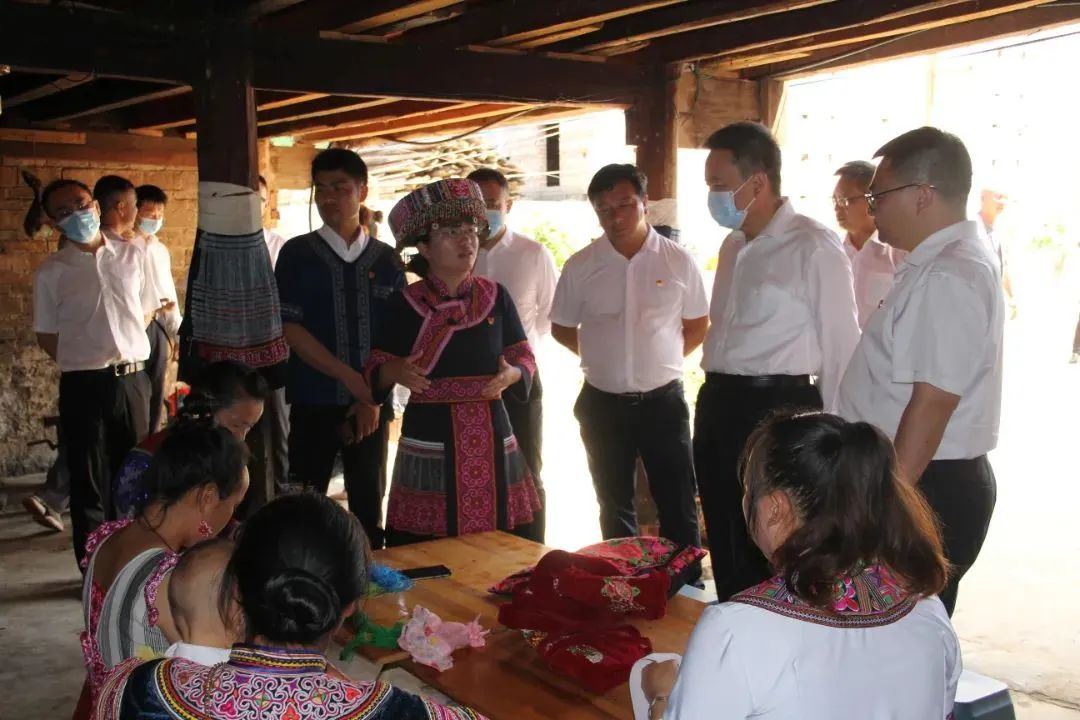 9001cc金沙以诚为本(中国集团)有限公司官网