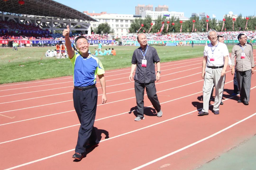 9001cc金沙以诚为本(中国集团)有限公司官网