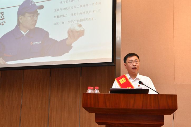 9001cc金沙以诚为本(中国集团)有限公司官网