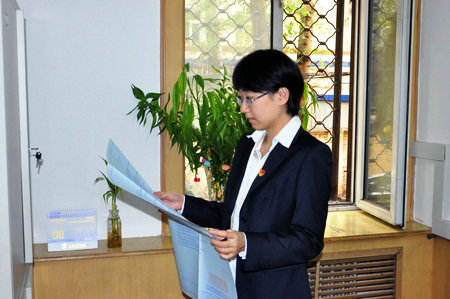 9001cc金沙以诚为本(中国集团)有限公司官网