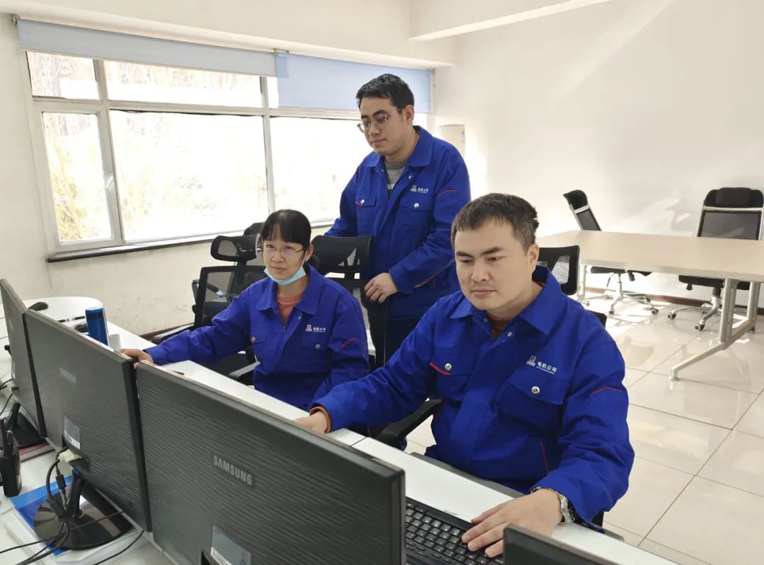 9001cc金沙以诚为本(中国集团)有限公司官网