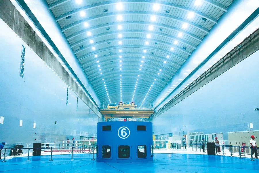 9001cc金沙以诚为本(中国集团)有限公司官网