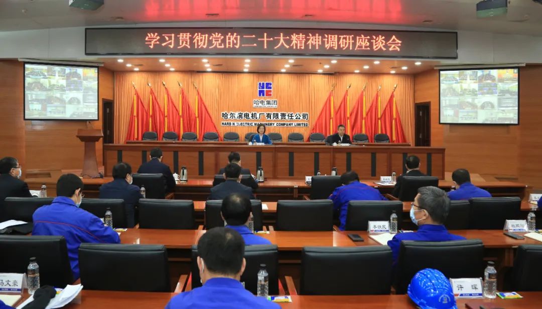 9001cc金沙以诚为本(中国集团)有限公司官网