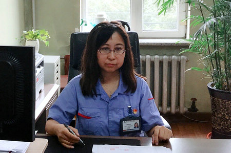 9001cc金沙以诚为本(中国集团)有限公司官网