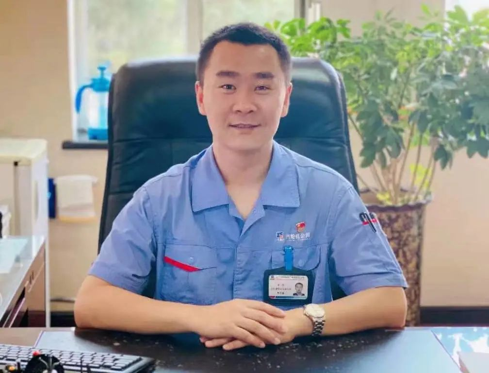 9001cc金沙以诚为本(中国集团)有限公司官网