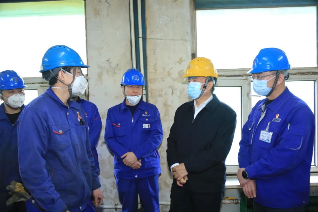 9001cc金沙以诚为本(中国集团)有限公司官网