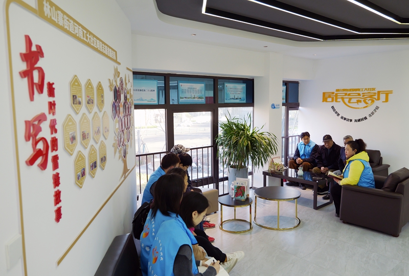 9001cc金沙以诚为本(中国集团)有限公司官网