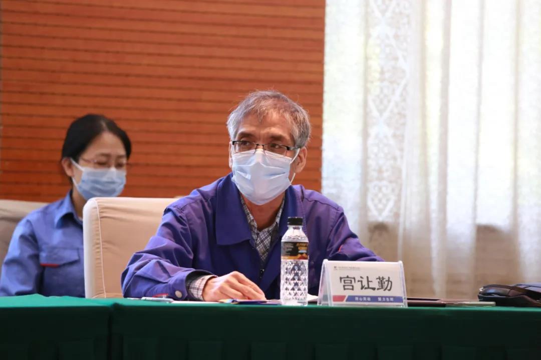 9001cc金沙以诚为本(中国集团)有限公司官网