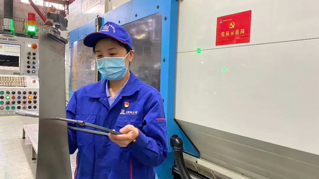 9001cc金沙以诚为本(中国集团)有限公司官网