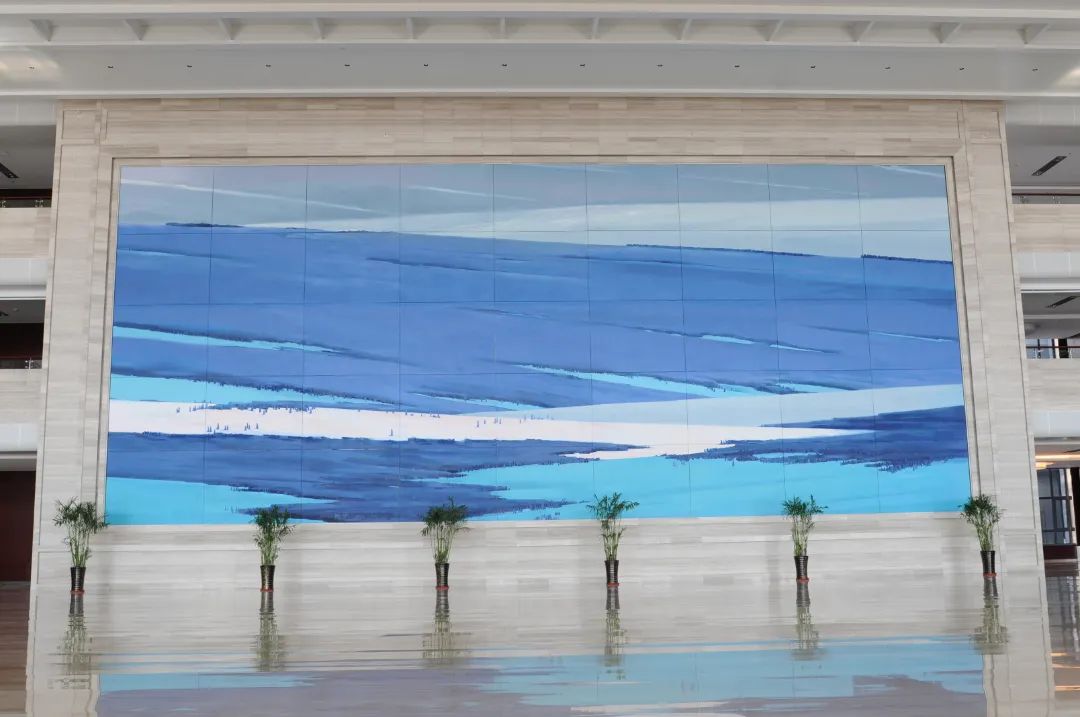 9001cc金沙以诚为本(中国集团)有限公司官网