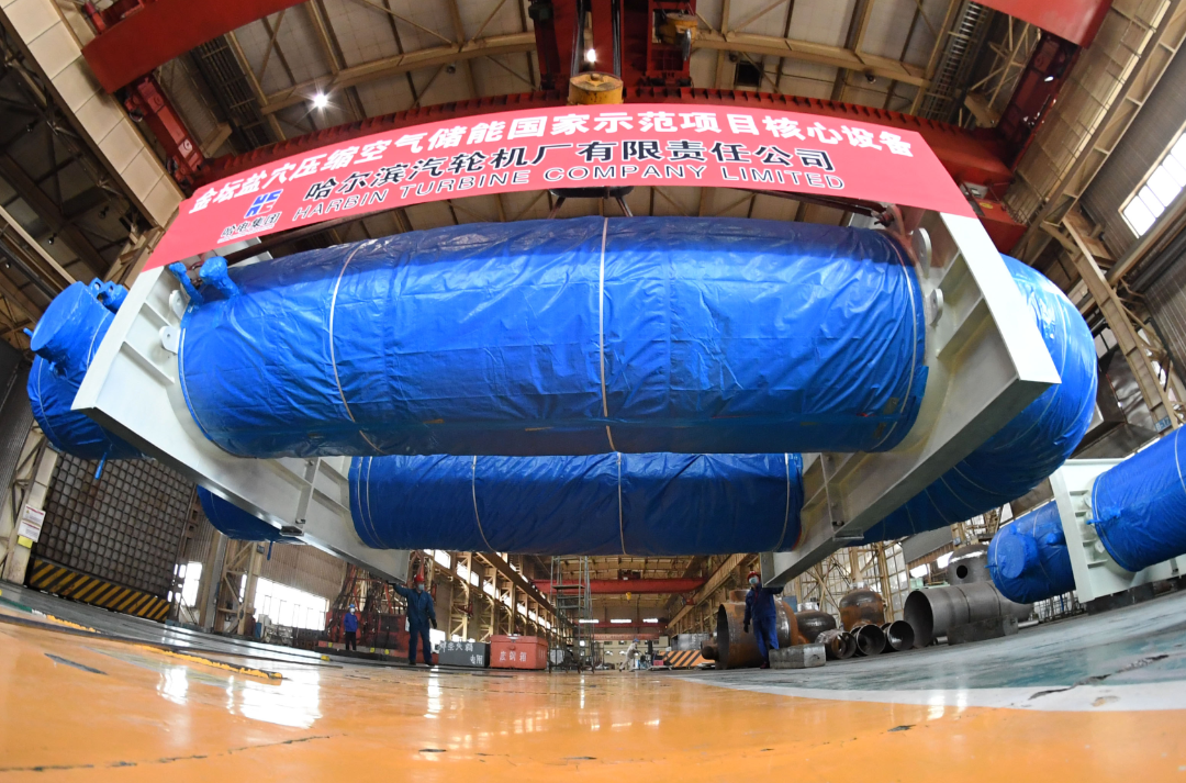 9001cc金沙以诚为本(中国集团)有限公司官网