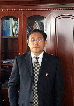 9001cc金沙以诚为本(中国集团)有限公司官网