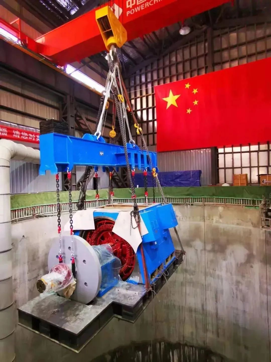 9001cc金沙以诚为本(中国集团)有限公司官网