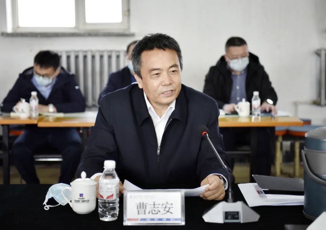 9001cc金沙以诚为本(中国集团)有限公司官网