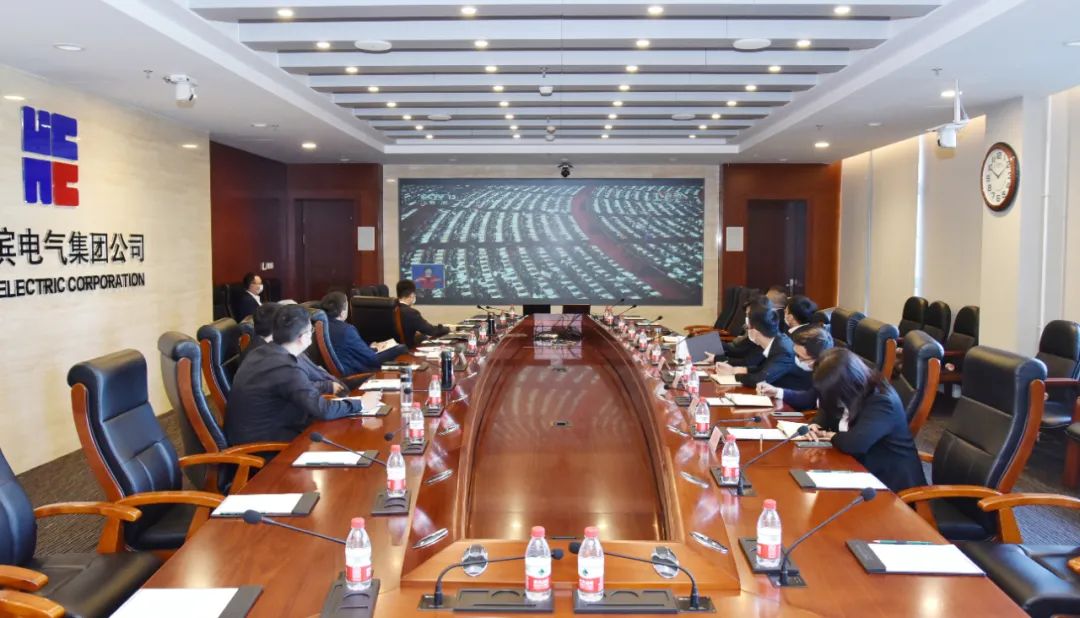 9001cc金沙以诚为本(中国集团)有限公司官网