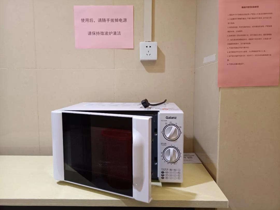 9001cc金沙以诚为本(中国集团)有限公司官网