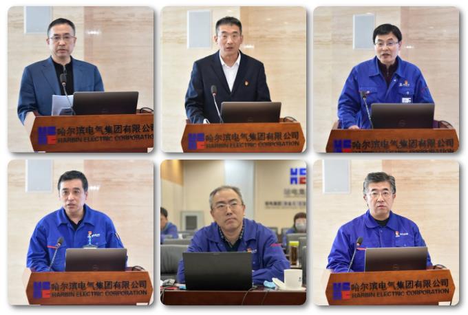 9001cc金沙以诚为本(中国集团)有限公司官网