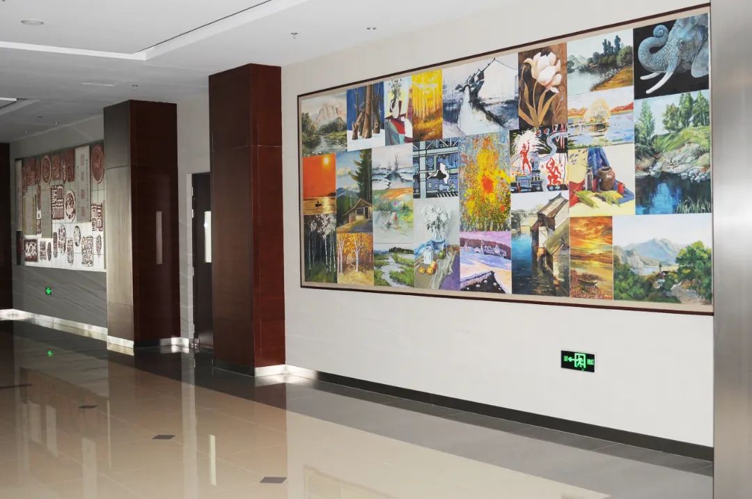 9001cc金沙以诚为本(中国集团)有限公司官网