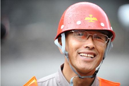 9001cc金沙以诚为本(中国集团)有限公司官网