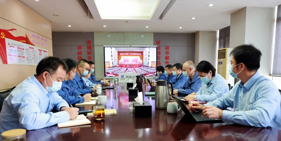 9001cc金沙以诚为本(中国集团)有限公司官网