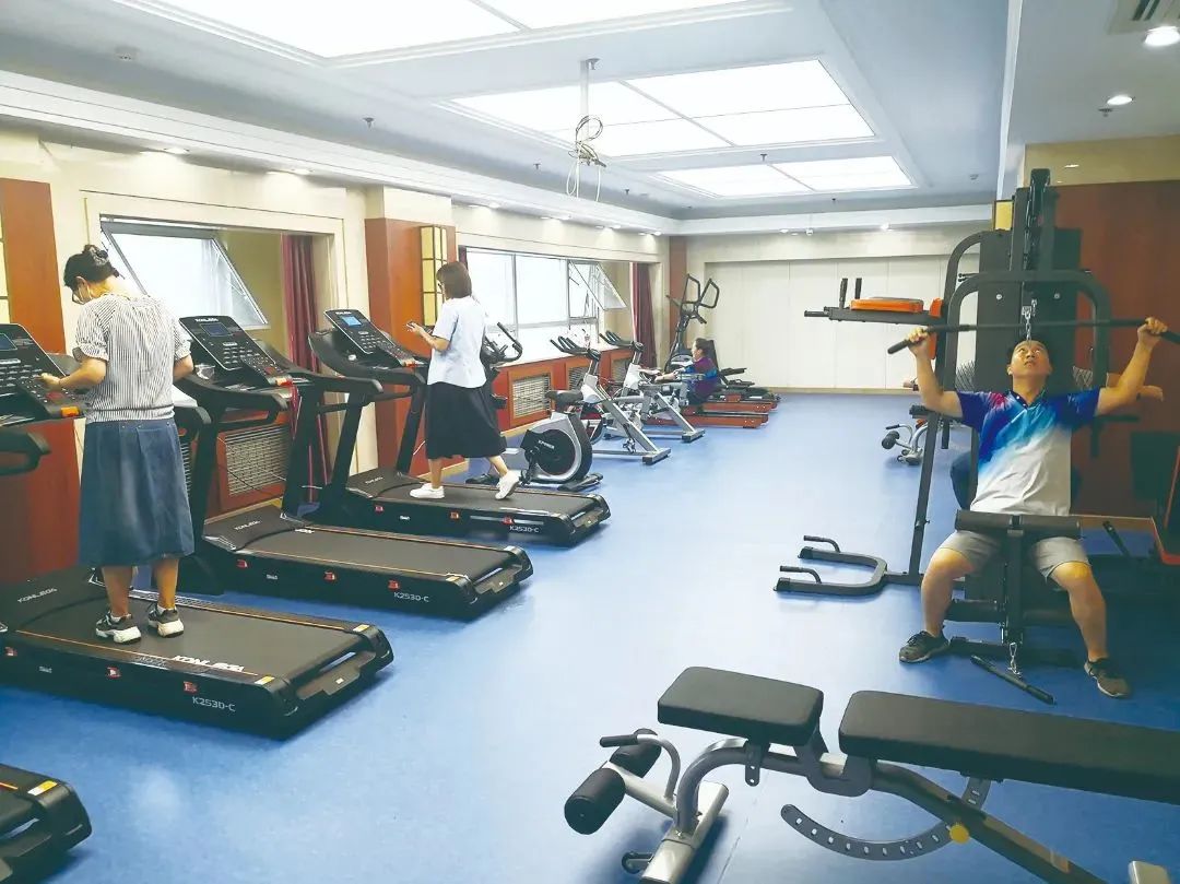 9001cc金沙以诚为本(中国集团)有限公司官网