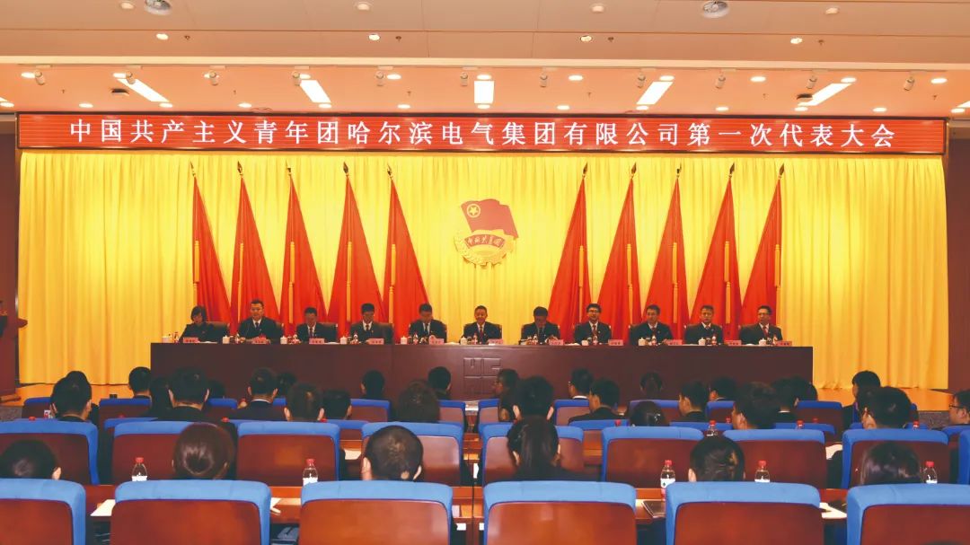 9001cc金沙以诚为本(中国集团)有限公司官网