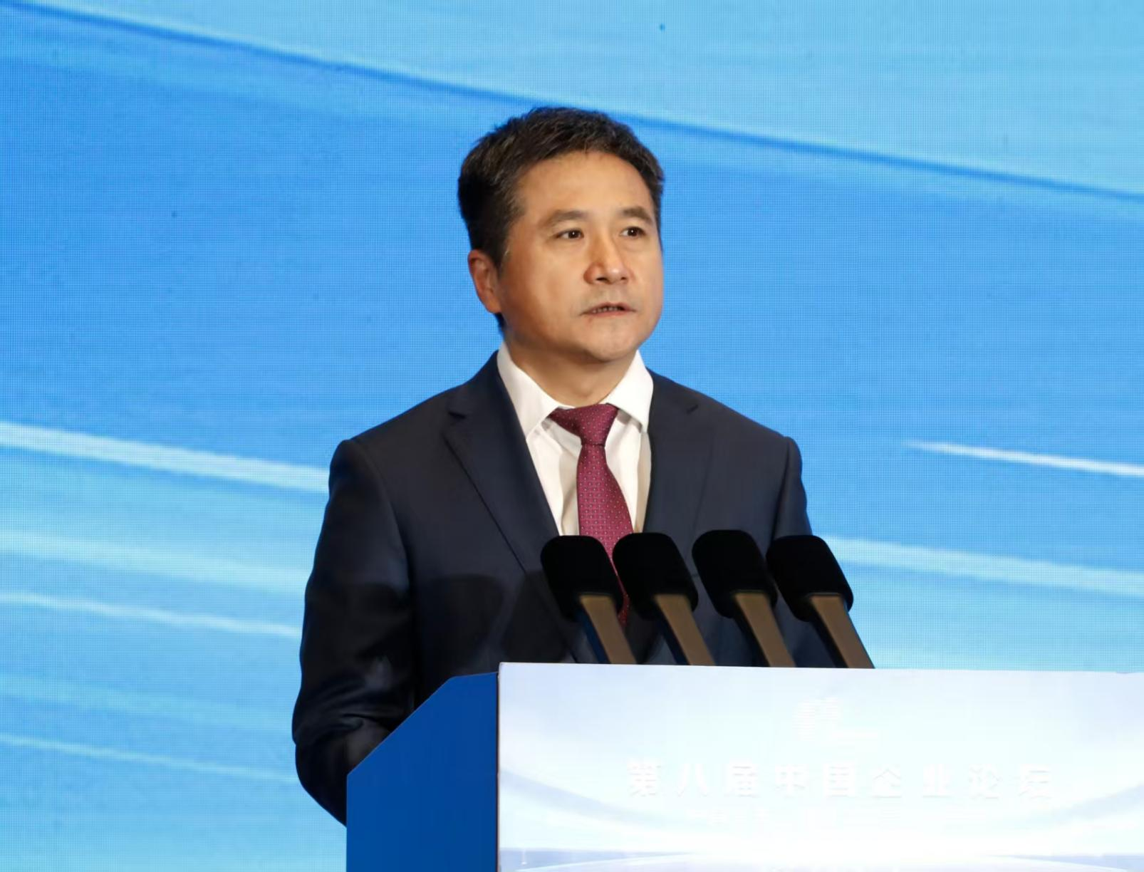 张玉卓、、国资、、央企、、国资委、、书记、、主任、、国企、、企业刷新