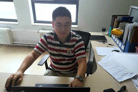 9001cc金沙以诚为本(中国集团)有限公司官网