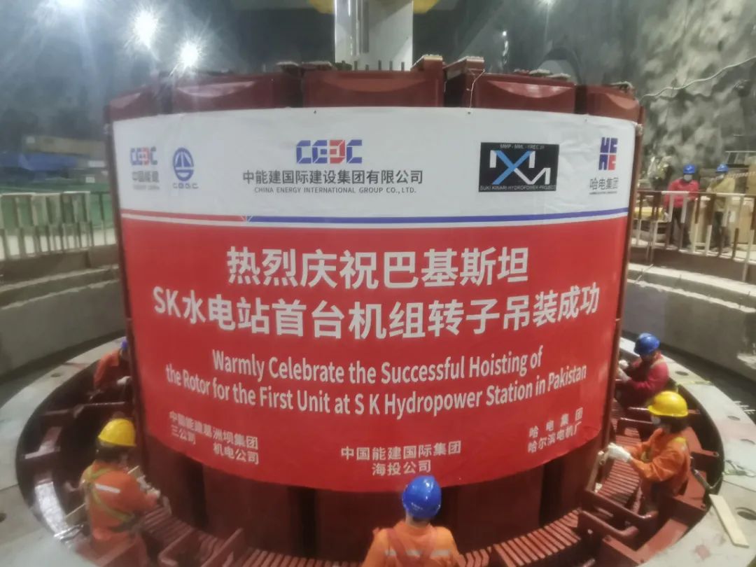 9001cc金沙以诚为本(中国集团)有限公司官网