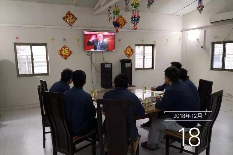 9001cc金沙以诚为本(中国集团)有限公司官网