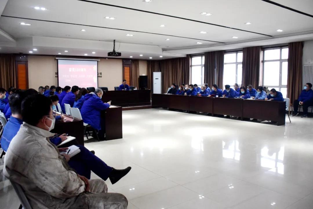 9001cc金沙以诚为本(中国集团)有限公司官网