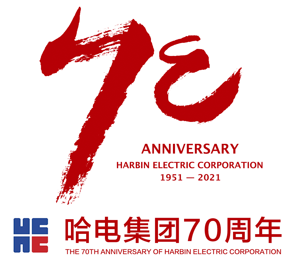 9001cc金沙以诚为本(中国集团)有限公司官网