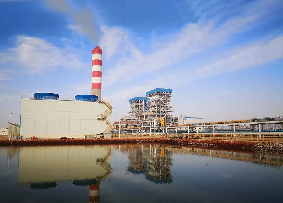 9001cc金沙以诚为本(中国集团)有限公司官网