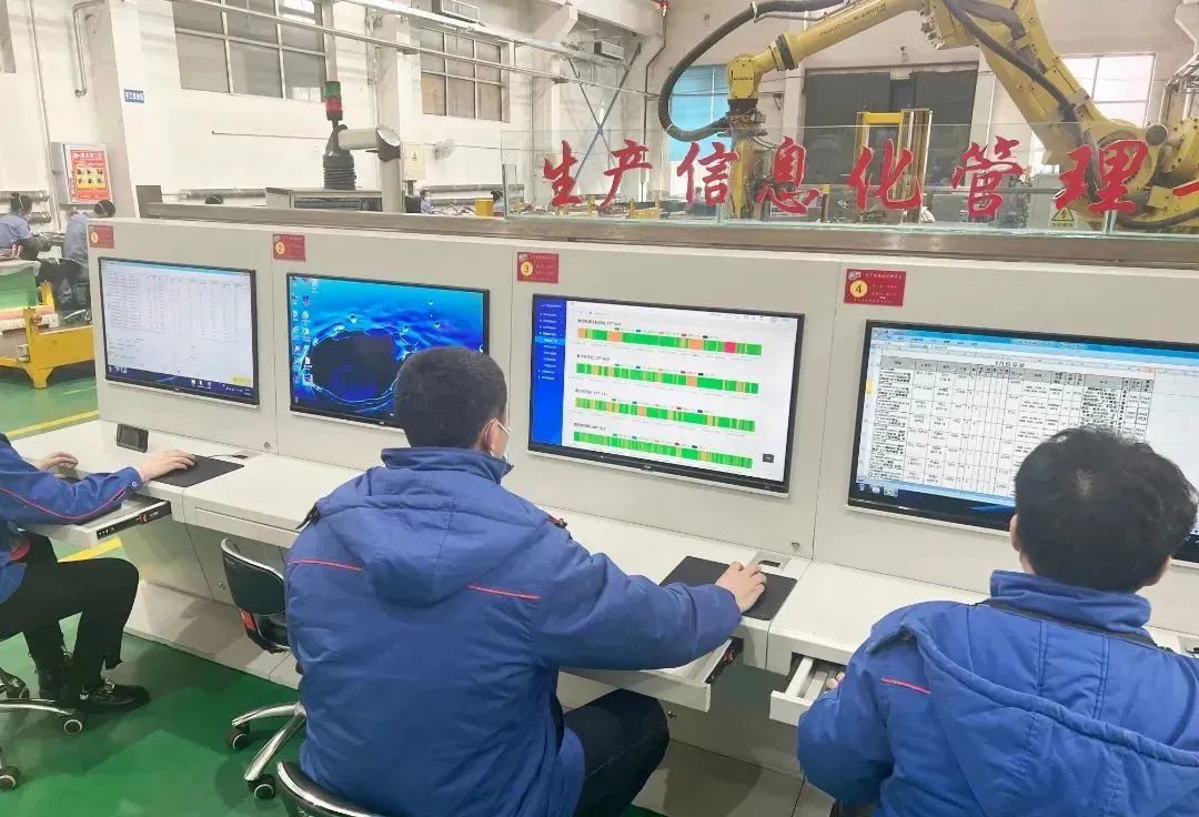 9001cc金沙以诚为本(中国集团)有限公司官网