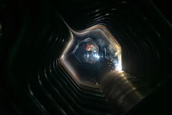 9001cc金沙以诚为本(中国集团)有限公司官网