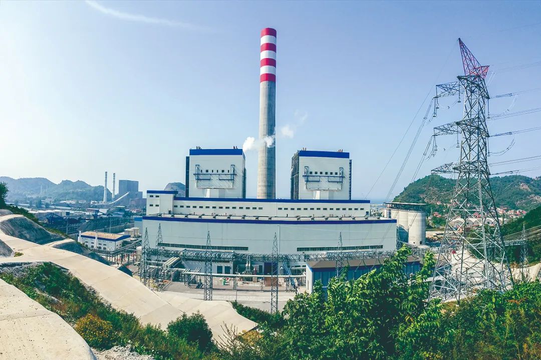 9001cc金沙以诚为本(中国集团)有限公司官网